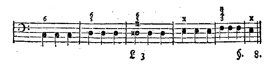 Bach1762-S085-03.webp