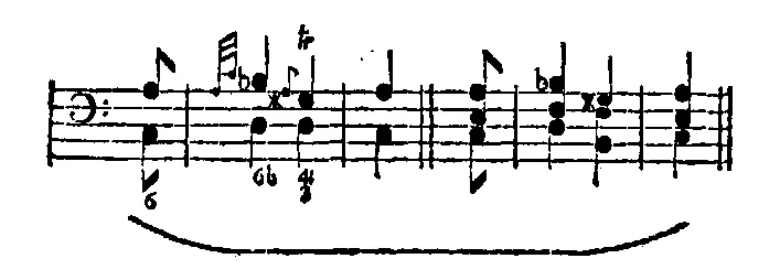 Bach1762-S086-01.webp