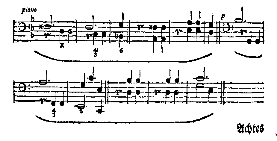 Bach1762-S086-02.webp
