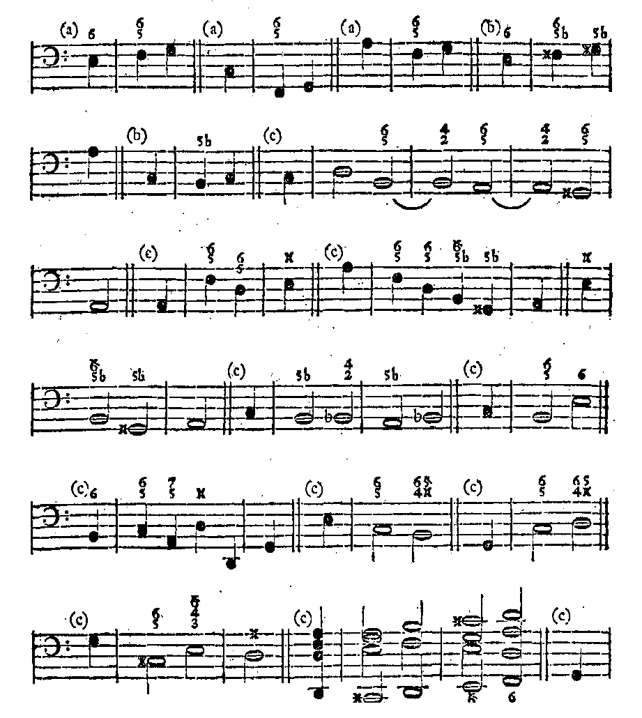Bach1762-S088-01.webp