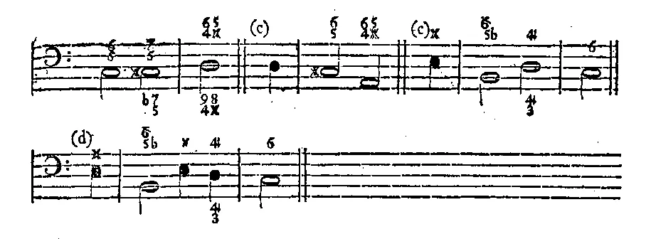 Bach1762-S089-01.webp