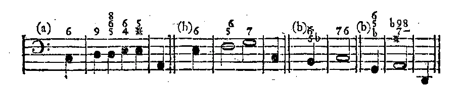 Bach1762-S089-02.webp