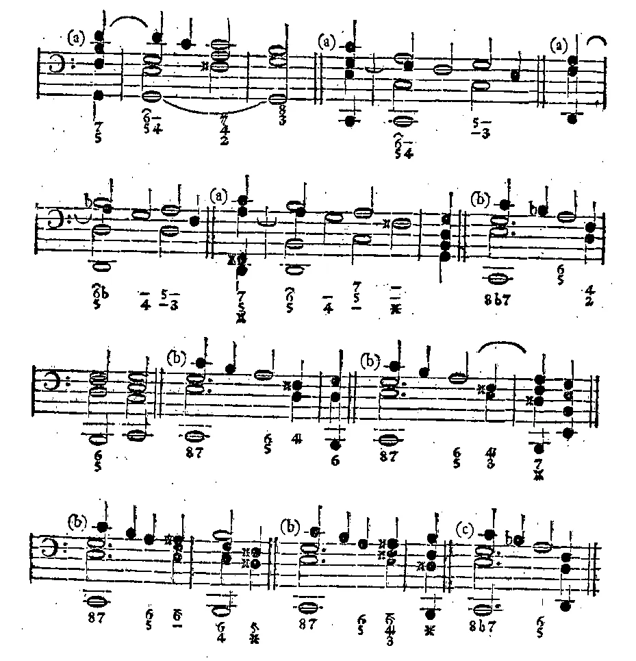 Bach1762-S090-01.webp