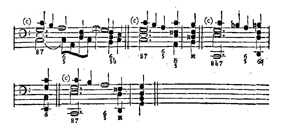 Bach1762-S091-01.webp