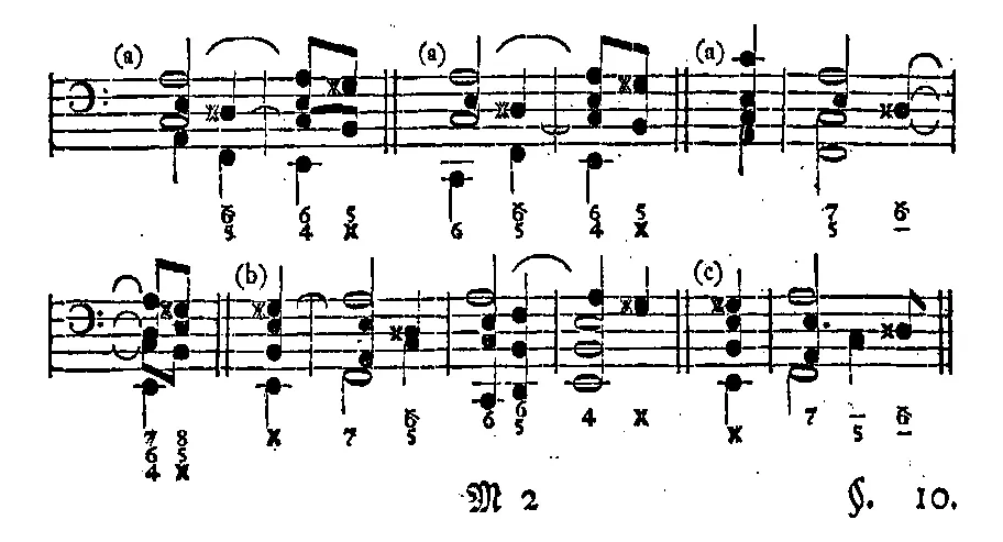Bach1762-S091-02.webp
