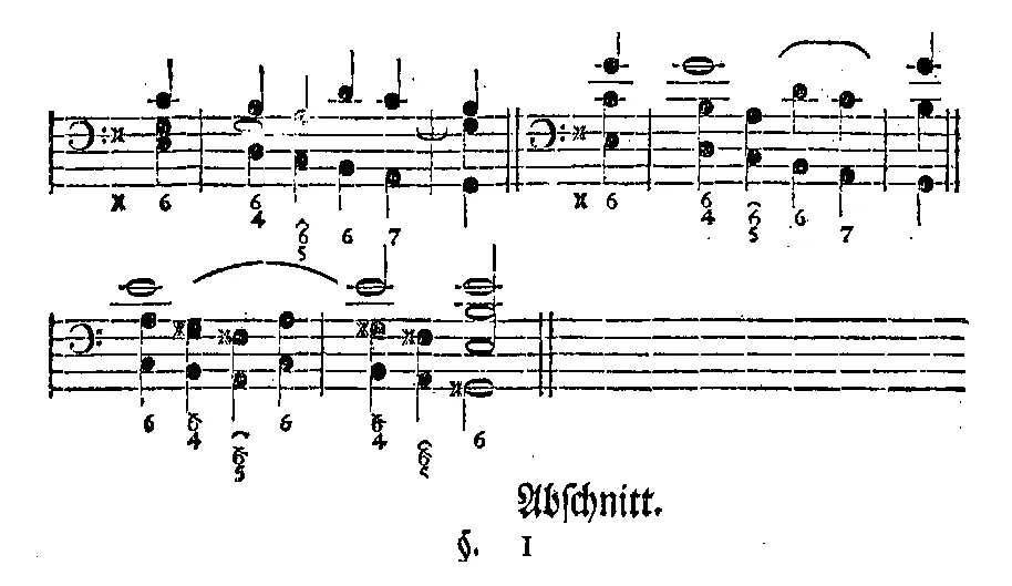 Bach1762-S092-01.webp