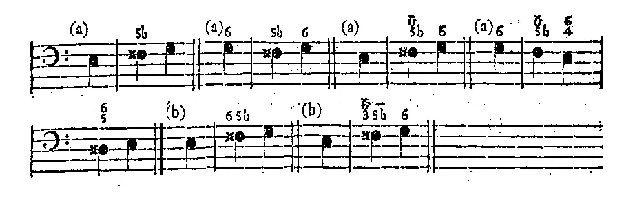 Bach1762-S093-01.webp