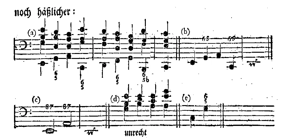 Bach1762-S093-02.webp