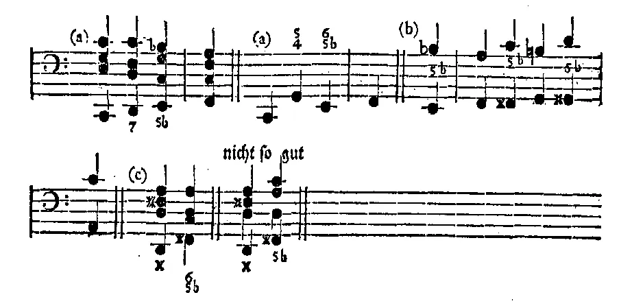 Bach1762-S094-01.webp