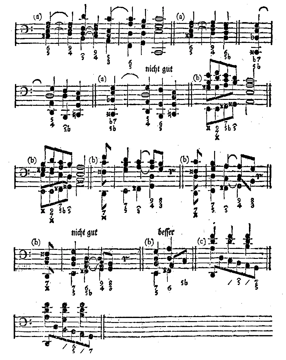 Bach1762-S095-01.webp