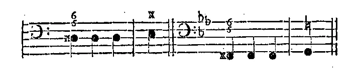 Bach1762-S096-01.webp