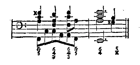 Bach1762-S096-02.webp