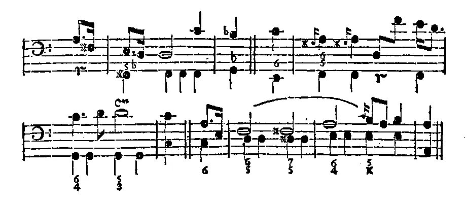 Bach1762-S097-01.webp