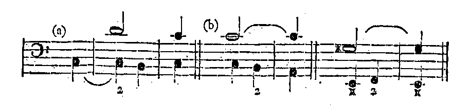 Bach1762-S098-01.webp