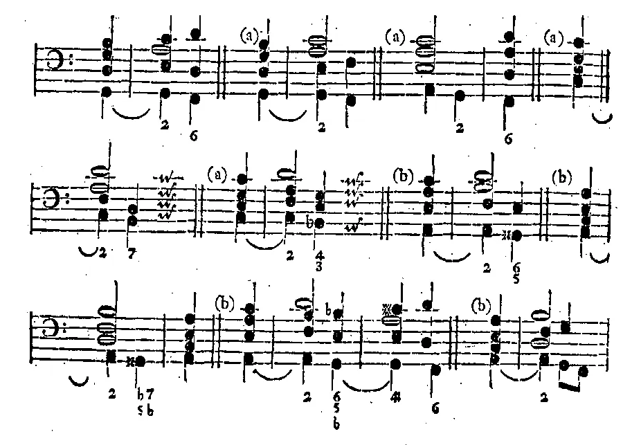 Bach1762-S098-02.webp