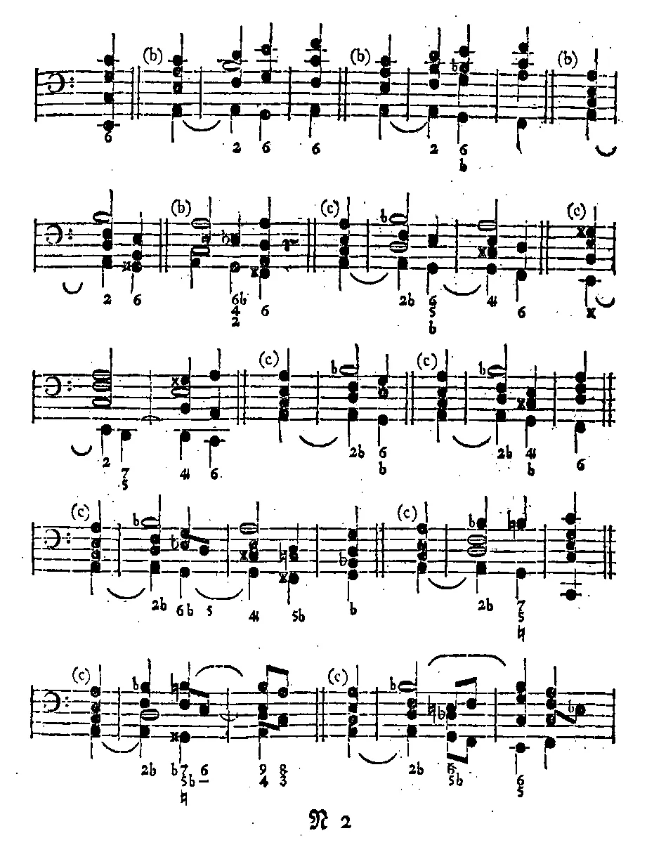 Bach1762-S099-01.webp