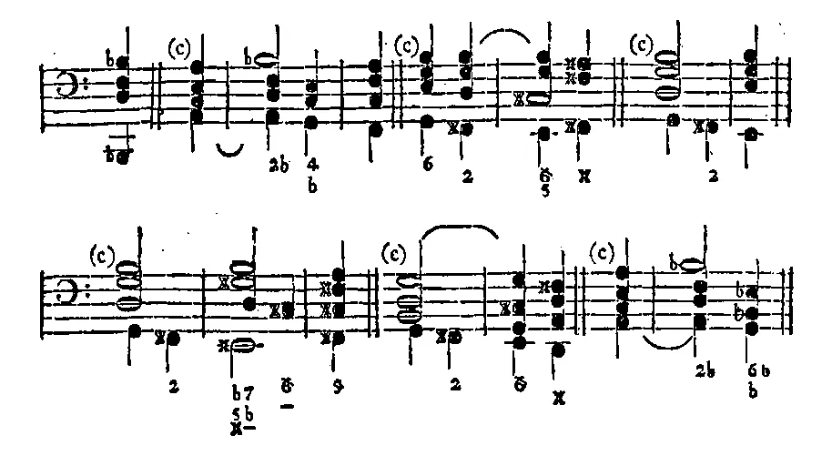 Bach1762-S100-01.webp