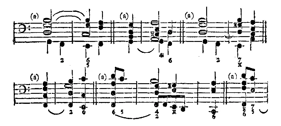 Bach1762-S100-02.webp