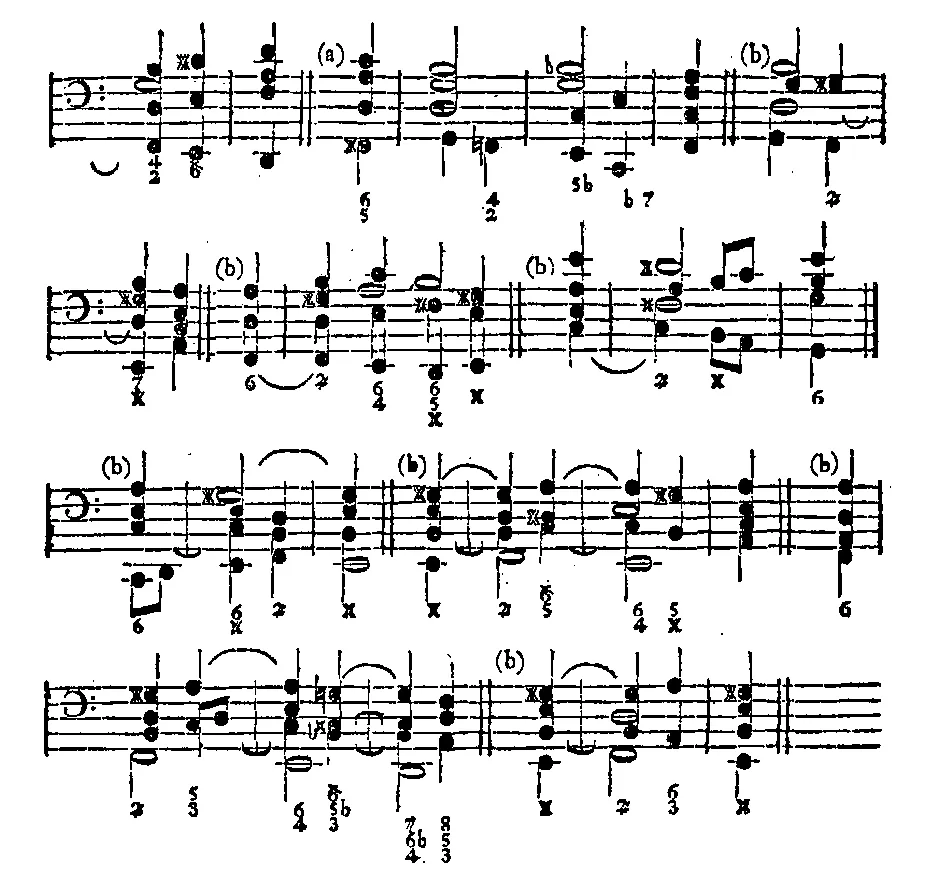 Bach1762-S101-01.webp