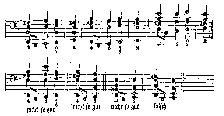 Bach1762-S102-01.webp