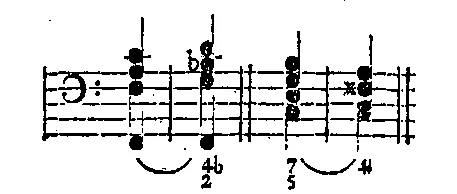 Bach1762-S102-02.webp