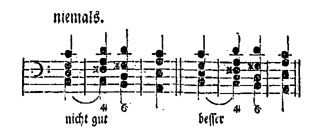 Bach1762-S103-01.webp
