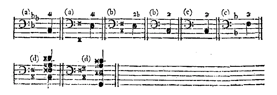 Bach1762-S103-02.webp
