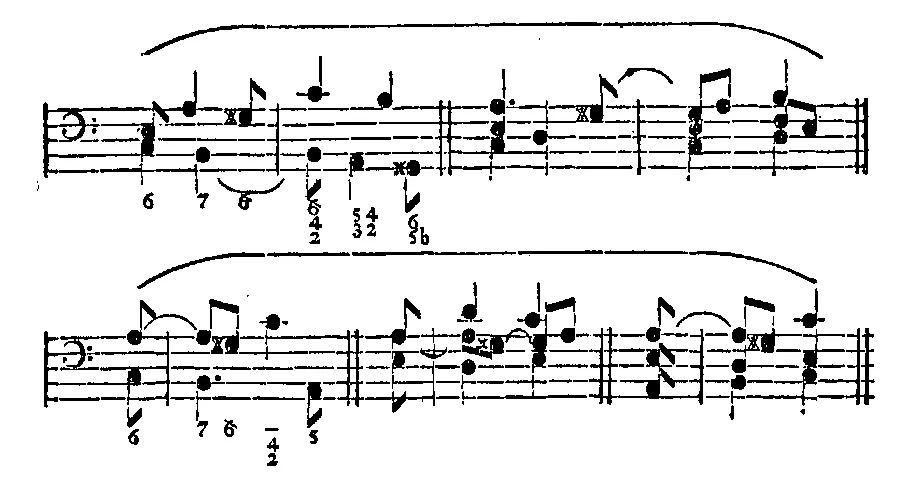 Bach1762-S104-01.webp