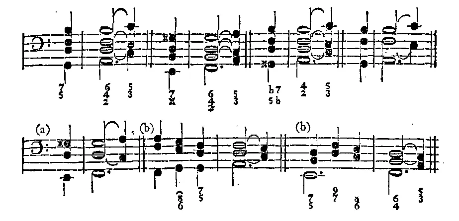 Bach1762-S105-01.webp