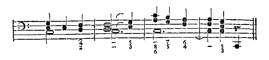 Bach1762-S105-02.webp