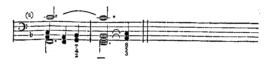 Bach1762-S106-01.webp