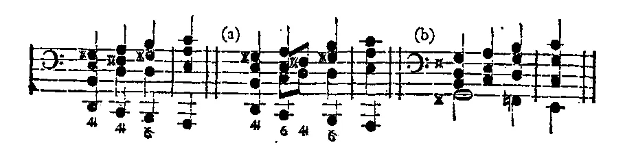 Bach1762-S106-02.webp
