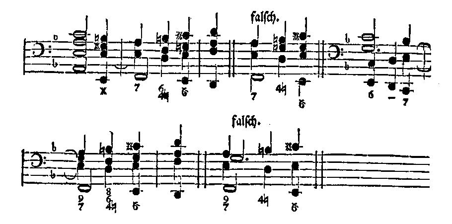 Bach1762-S107-01.webp