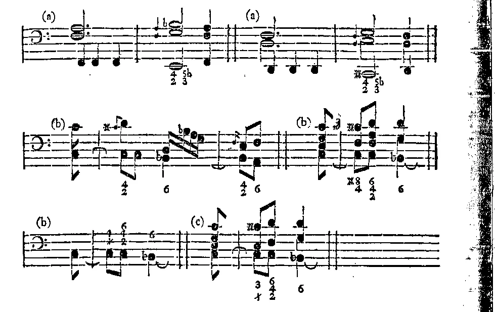 Bach1762-S108-01.webp
