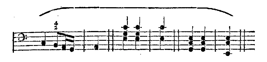 Bach1762-S109-01.webp