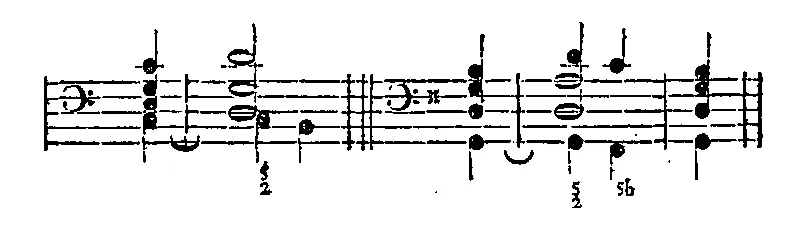 Bach1762-S109-02.webp