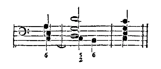 Bach1762-S110-01.webp