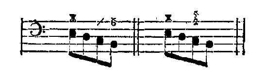Bach1762-S110-02.webp