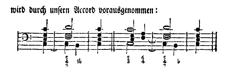 Bach1762-S111-01.webp