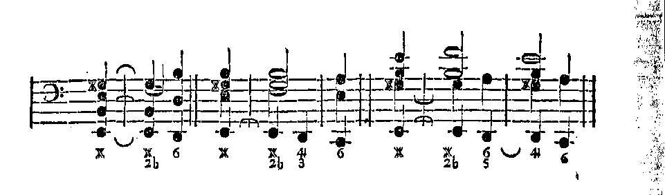 Bach1762-S112-01.webp
