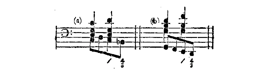Bach1762-S113-01.webp