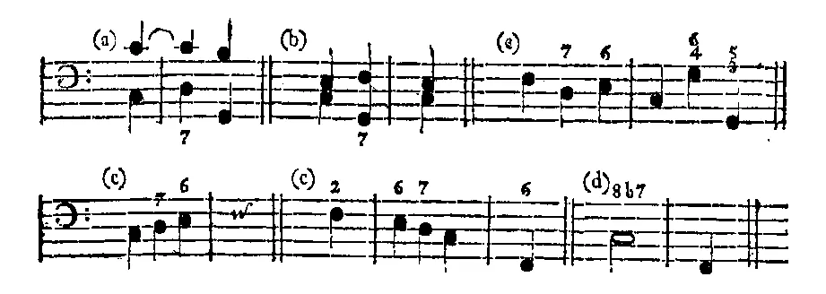 Bach1762-S114-01.webp