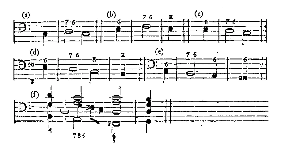 Bach1762-S116-01.webp