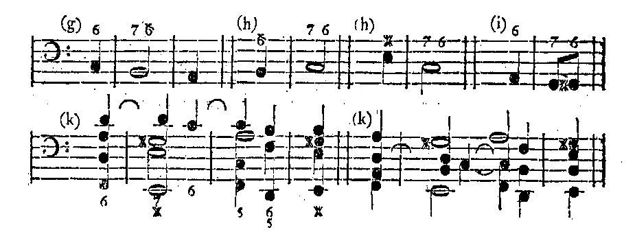 Bach1762-S117-01.webp