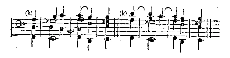 Bach1762-S118-01.webp