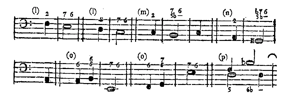 Bach1762-S118-02.webp