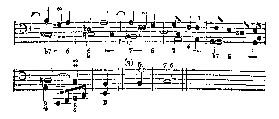 Bach1762-S119-01.webp