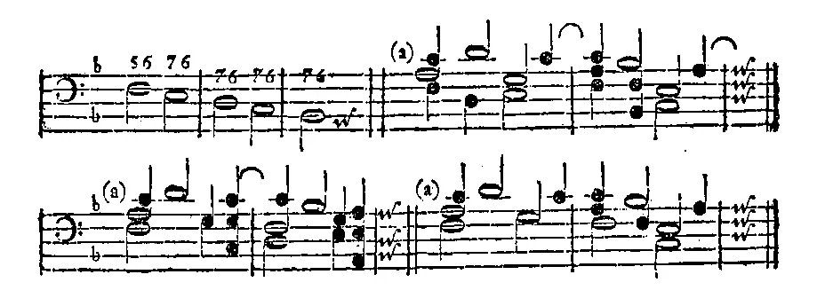 Bach1762-S120-01.webp