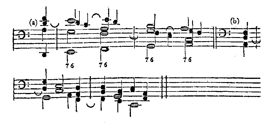 Bach1762-S121-01.webp