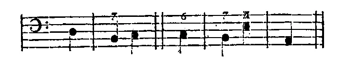 Bach1762-S121-02.webp